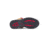 Columbia Newton Ridge Plus Waterproof Amped Hiking Boot - Womens-Elk/Mountain Red-Medium-6.5