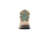 Columbia Newton Ridge Plus Waterproof Amped Hiking Boot - Womens, Oxford Tan/Dusty Green, 11US, 1718821213OxrdTan,DstGn11