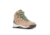 Columbia Newton Ridge Plus Waterproof Amped Hiking Boot - Womens, Oxford Tan/Dusty Green, 11US, 1718821213OxrdTan,DstGn11
