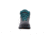 Columbia Newton Ridge Plus Waterproof Amped Hiking Boot - Womens, Shark/River Blue, 9.5US, 1718821013Shk,RvrBl9.5