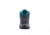 Columbia Newton Ridge Plus Waterproof Amped Hiking Boot - Women's, Shark/River Blue, 9.5US, 1718821013Shk,RvrBl9.5
