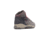 Columbia Newton Ridge Plus Waterproof Amped Hiking Boot - Women's, Stratus/Canyon Rose, 10.5US, 1718821008Strt,CnnRs10.5