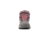 Columbia Newton Ridge Plus Waterproof Amped Hiking Boot - Womens, Stratus/Canyon Rose, 10.5US, 1718821008Strt,CnnRs10.5