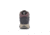 Columbia Newton Ridge Plus Waterproof Amped Hiking Boot - Womens, Stratus/Canyon Rose, 10.5US, 1718821008Strt,CnnRs10.5