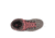 Columbia Newton Ridge Plus Waterproof Amped Hiking Boot - Womens, Stratus/Canyon Rose, 10.5US, 1718821008Strt,CnnRs10.5