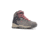 Columbia Newton Ridge Plus Waterproof Amped Hiking Boot - Womens, Stratus/Canyon Rose, 10.5US, 1718821008Strt,CnnRs10.5