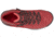 Columbia Newton Ridge Plus Waterproof Hiking Boot - Womens, Marsala Red/Sunset Red, Medium, 9.5, 1718821619-9.5