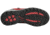 Columbia Newton Ridge Plus Waterproof Hiking Boot - Womens, Marsala Red/Sunset Red, Medium, 9.5, 1718821619-9.5