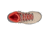Columbia Newton Ridge Plus Waterproof - Womens, Oxford Tan, Fla, Medium, 9, 1718821212-9