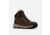 Columbia Newton Wander Boots - Mens, Cordovan/Spice, 11.5 US, 2109441-231-11.5