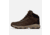 Columbia Newton Wander Boots - Mens, Cordovan/Spice, 11.5 US, 2109441-231-11.5