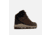 Columbia Newton Wander Boots - Mens, Cordovan/Spice, 11.5 US, 2109441-231-11.5