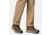 Columbia Newton Wander Boots - Mens, Cordovan/Spice, 11.5 US, 2109441-231-11.5