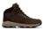 Columbia Newton Wander Boots - Mens, Cordovan/Spice, 11.5 US, 2109441-231-11.5