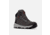 Columbia Newton Wander Boots - Mens, Dark Grey/Red Quartz, 10 US, 2109441-089-10