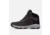 Columbia Newton Wander Boots - Mens, Dark Grey/Red Quartz, 10 US, 2109441-089-10