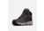 Columbia Newton Wander Boots - Mens, Dark Grey/Red Quartz, 10 US, 2109441-089-10