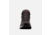 Columbia Newton Wander Boots - Mens, Dark Grey/Red Quartz, 10 US, 2109441-089-10