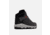 Columbia Newton Wander Boots - Mens, Dark Grey/Red Quartz, 10 US, 2109441-089-10