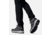 Columbia Newton Wander Boots - Mens, Dark Grey/Red Quartz, 10 US, 2109441-089-10