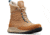 Columbia Nikiski Winter Boots - Womens, Elk, Lagoon, Medium, 6.5, 1862481286-6.5