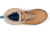 Columbia Nikiski Winter Boots - Womens, Elk, Lagoon, Medium, 6.5, 1862481286-6.5