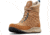 Columbia Nikiski Winter Boots - Womens, Elk, Lagoon, Medium, 6.5, 1862481286-6.5