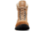 Columbia Nikiski Winter Boots - Womens, Elk, Lagoon, Medium, 6.5, 1862481286-6.5