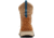 Columbia Nikiski Winter Boots - Womens, Elk, Lagoon, Medium, 6.5, 1862481286-6.5