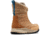Columbia Nikiski Winter Boots - Womens, Elk, Lagoon, Medium, 6.5, 1862481286-6.5