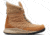 Columbia Nikiski Winter Boots - Womens, Elk, Lagoon, Medium, 6.5, 1862481286-6.5