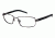 Columbia NORTH STAR Eyeglass Frames - Frame GUNMETAL/GREY, Size 54/16mm CBNORTHSTAR02
