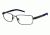 Columbia NORTH STAR Eyeglass Frames - Frame NAVY/NAVY, Size 54/16mm CBNORTHSTAR01