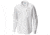 Columbia Northern Ground Long Sleeve Shirt - Mens, White, S 1768591100S