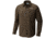 Columbia Northern Ground Long Sleeve Shirt - Mens, Peatmoss, L 1768591213L