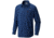 Columbia Northern Ground Long Sleeve Shirt - Mens, Carbon, L 1768591469L