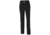 Columbia Northern Ground Pant - Womens, Black, 8, Regular Inseam, 1802511010-8-R