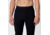 Columbia Omni-Heat Helix Baselayer Tight - Mens, Black, 2XL, Regular, 2095001010-XXL R