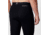 Columbia Omni-Heat Helix Baselayer Tight - Mens, Black, 2XL, Regular, 2095001010-XXL R