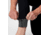 Columbia Omni-Heat Helix Baselayer Tight - Mens, Black, 2XL, Regular, 2095001010-XXL R