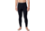 Columbia Omni-Heat Helix Baselayer Tight - Mens, Black, 2XL, Regular, 2095001010-XXL R