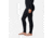 Columbia Omni Heat Helix Baselayer Tight - Womens, Black, Small, Regular, 2086561010-S R