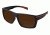 Columbia Otis Mountain Single Vision Prescription Sunglasses CBOTISMT02 - Frame Color Graphite