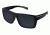 Columbia Otis Mountain Single Vision Prescription Sunglasses CBOTISMT01 - Frame Color Shiny Black