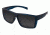 Columbia Otis Mountain Single Vision Prescription Sunglasses CBOTISMT03 - Frame Color Trans Navy