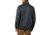 Columbia Outdoor Elements Full Zip - Mens, Black, Small, 1862051010-S
