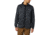 Columbia Outdoor Elements Full Zip - Mens, Black, Small, 1862051010-S