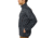 Columbia Outdoor Elements Full Zip - Mens, Black, Small, 1862051010-S