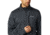 Columbia Outdoor Elements Full Zip - Mens, Black, Small, 1862051010-S