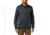 Columbia Outdoor Elements Full Zip - Mens, Black, Small, 1862051010-S